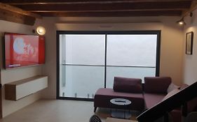 Superbe T3 Au Coeur Du Centre Ville